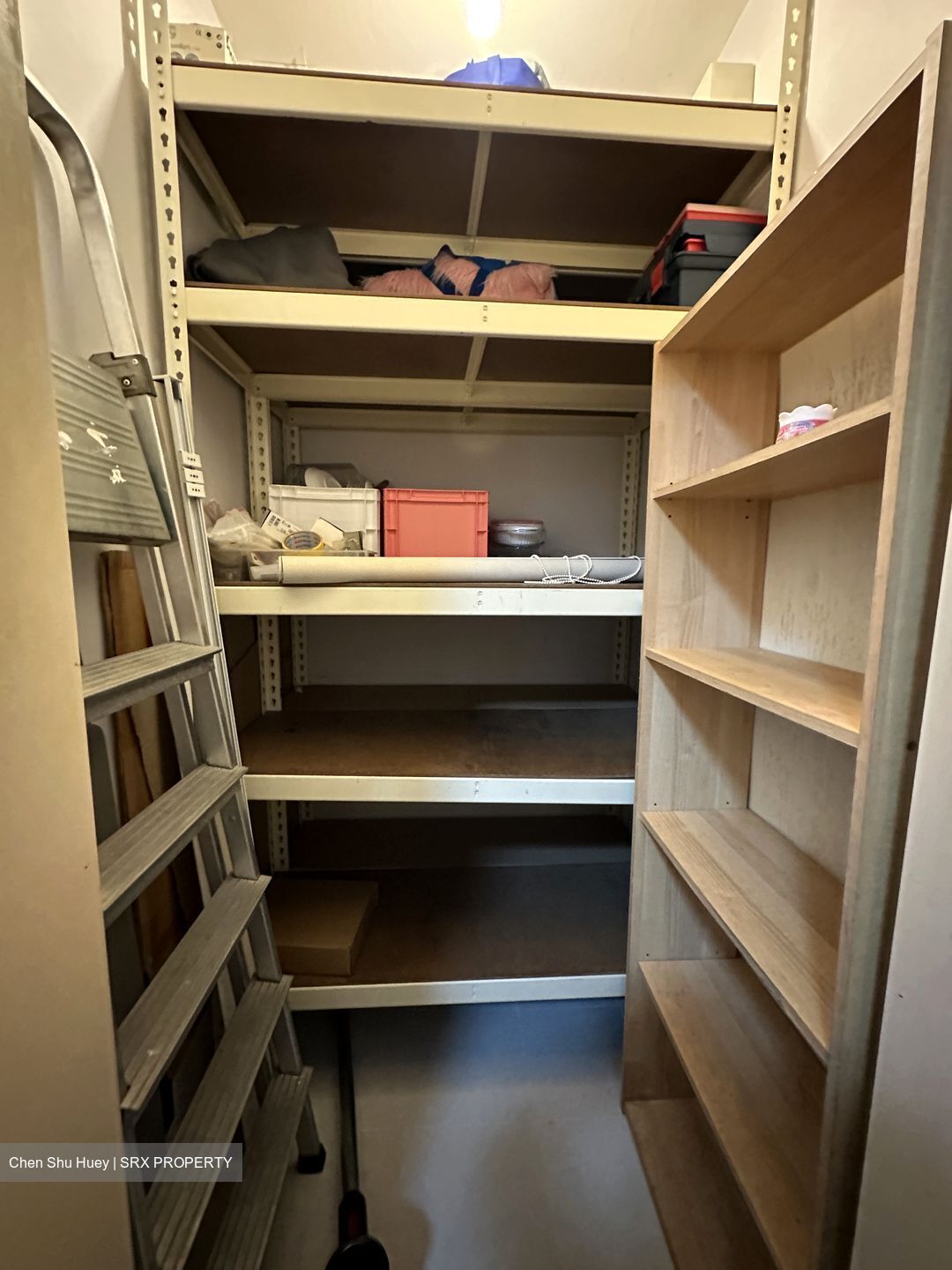 Kent Residences (D8), Apartment #559032851